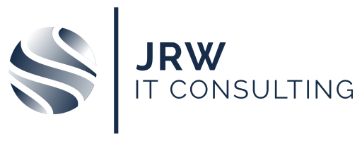 J. R. Weiss - IT Consulting
